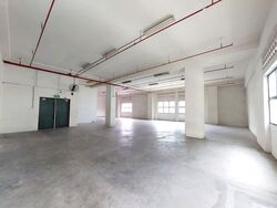 Tong Lee Building Block A (D13), Factory #593785951